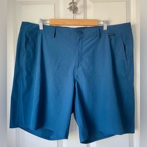 Patagonia Men’s Shorts